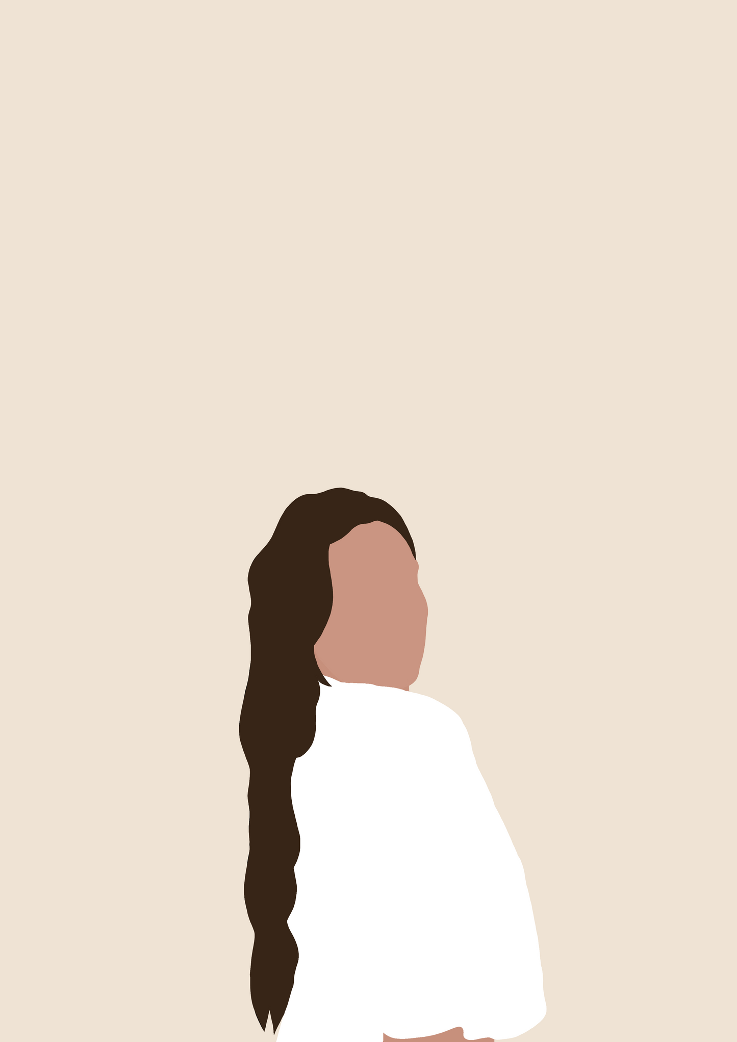 Custom Colour Portraits